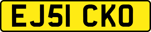 EJ51CKO