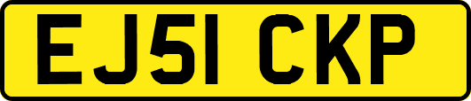 EJ51CKP