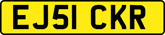 EJ51CKR