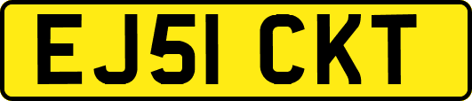 EJ51CKT