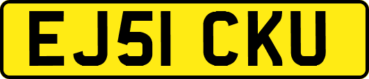 EJ51CKU