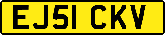 EJ51CKV