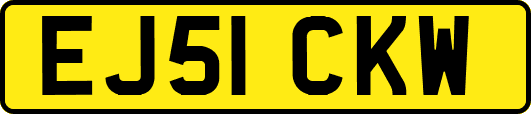 EJ51CKW