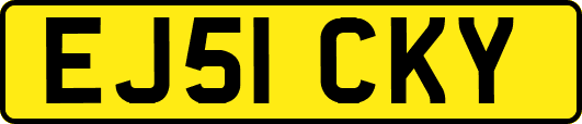 EJ51CKY