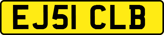 EJ51CLB