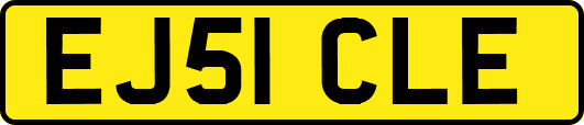 EJ51CLE