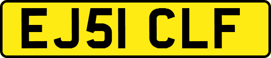 EJ51CLF