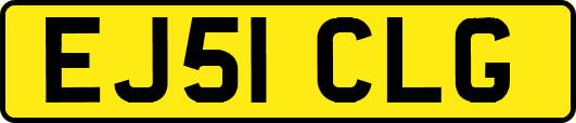EJ51CLG