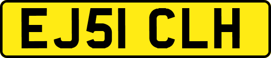 EJ51CLH