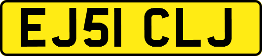 EJ51CLJ