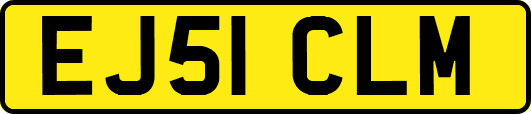 EJ51CLM