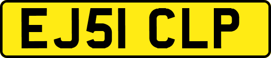 EJ51CLP