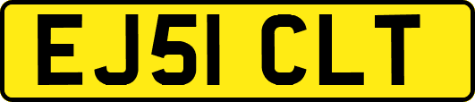 EJ51CLT