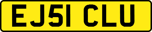 EJ51CLU