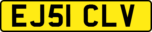 EJ51CLV