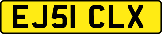 EJ51CLX