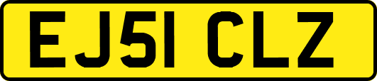 EJ51CLZ