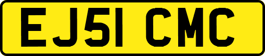 EJ51CMC