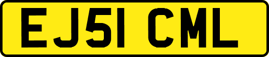 EJ51CML