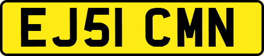 EJ51CMN