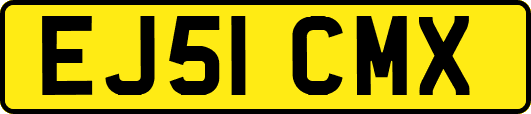 EJ51CMX