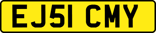 EJ51CMY