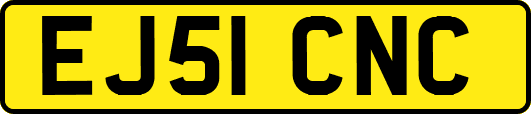 EJ51CNC