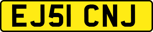 EJ51CNJ