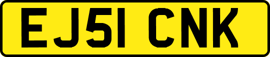 EJ51CNK