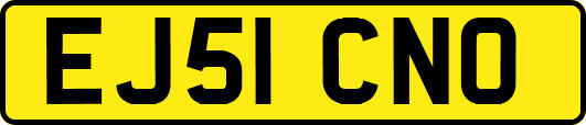 EJ51CNO