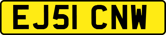 EJ51CNW