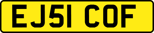 EJ51COF