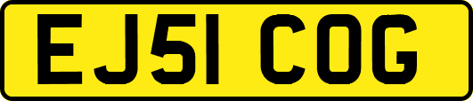 EJ51COG
