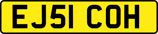 EJ51COH