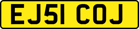 EJ51COJ