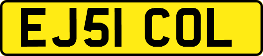 EJ51COL