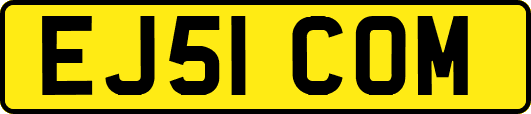 EJ51COM