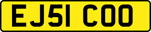 EJ51COO