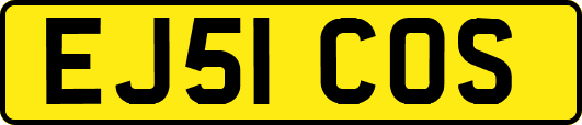 EJ51COS