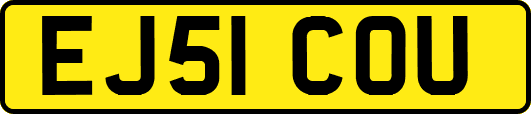 EJ51COU