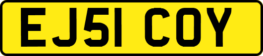 EJ51COY