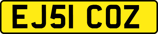 EJ51COZ