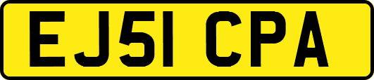 EJ51CPA