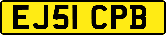 EJ51CPB