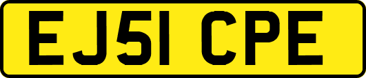 EJ51CPE