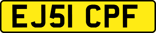 EJ51CPF