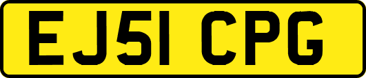 EJ51CPG