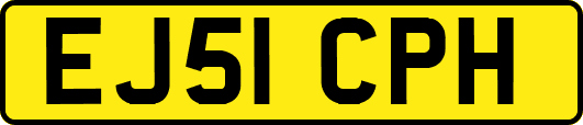 EJ51CPH