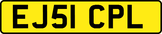 EJ51CPL