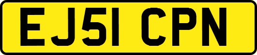 EJ51CPN